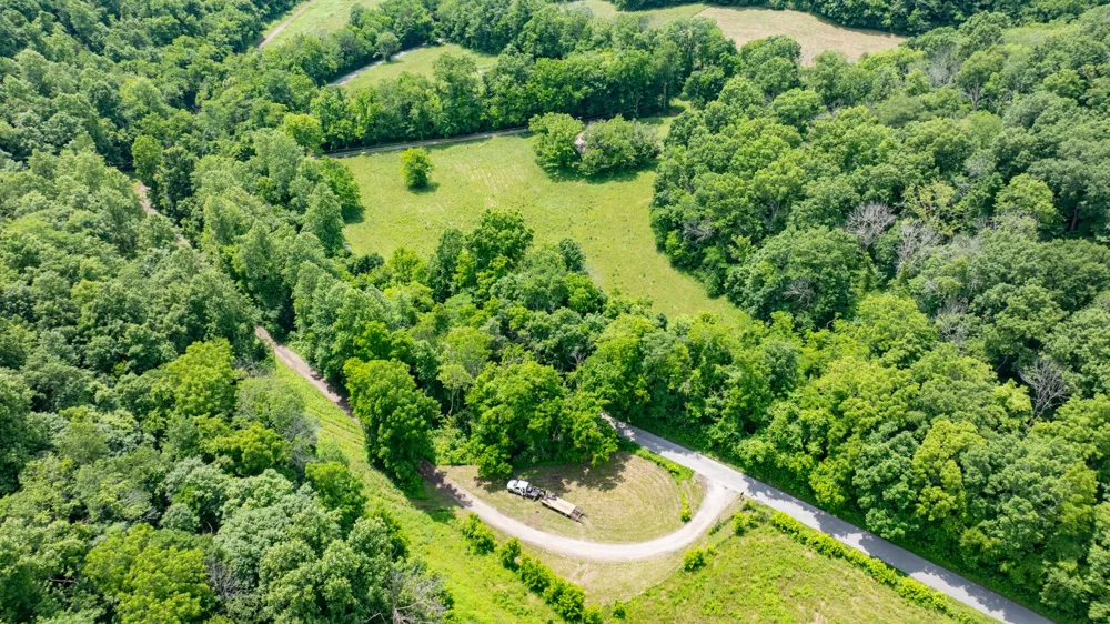582 Cedar Bend Rd Beechgrove, TN 37018