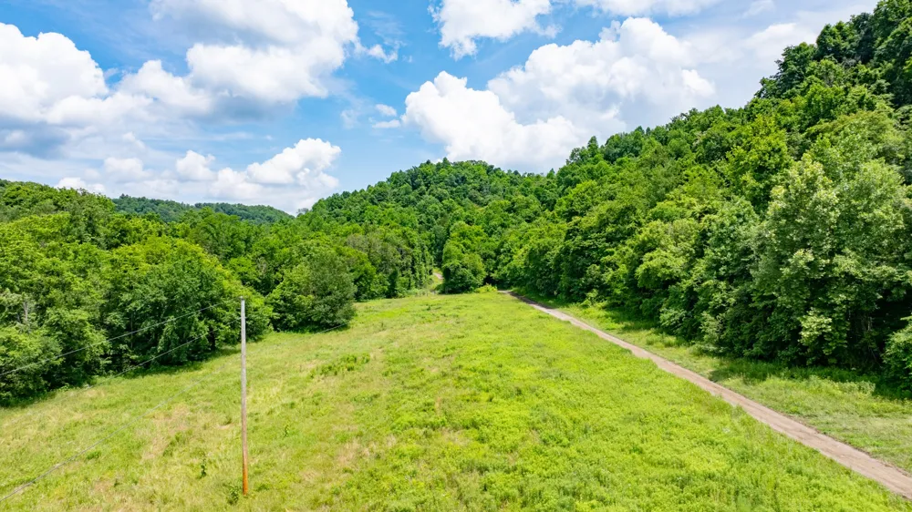 582 Cedar Bend Rd Beechgrove, TN 37018
