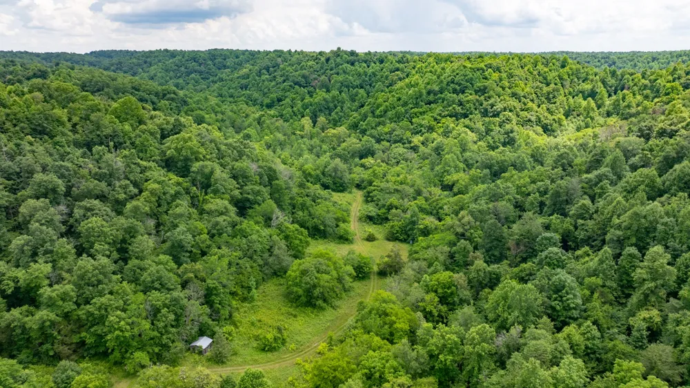 582 Cedar Bend Rd Beechgrove, TN 37018