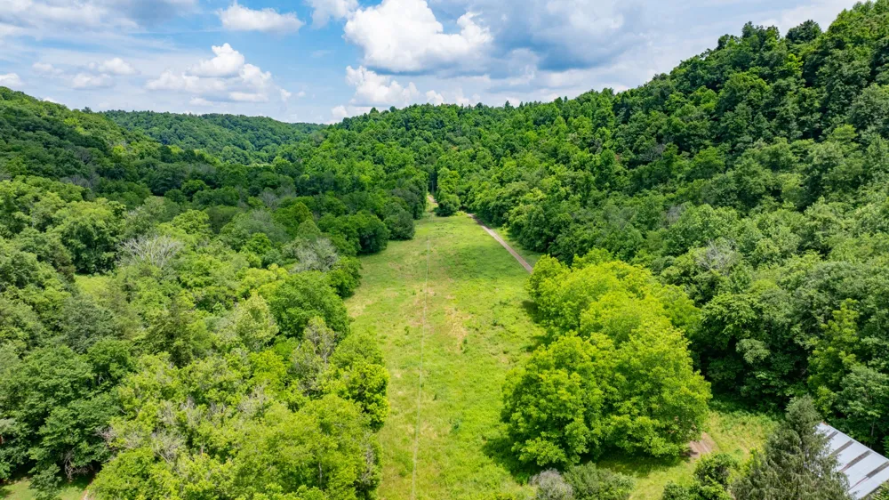 582 Cedar Bend Rd Beechgrove, TN 37018