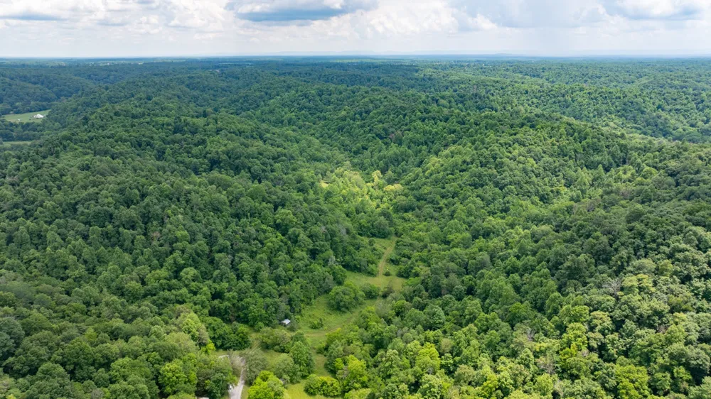 582 Cedar Bend Rd Beechgrove, TN 37018