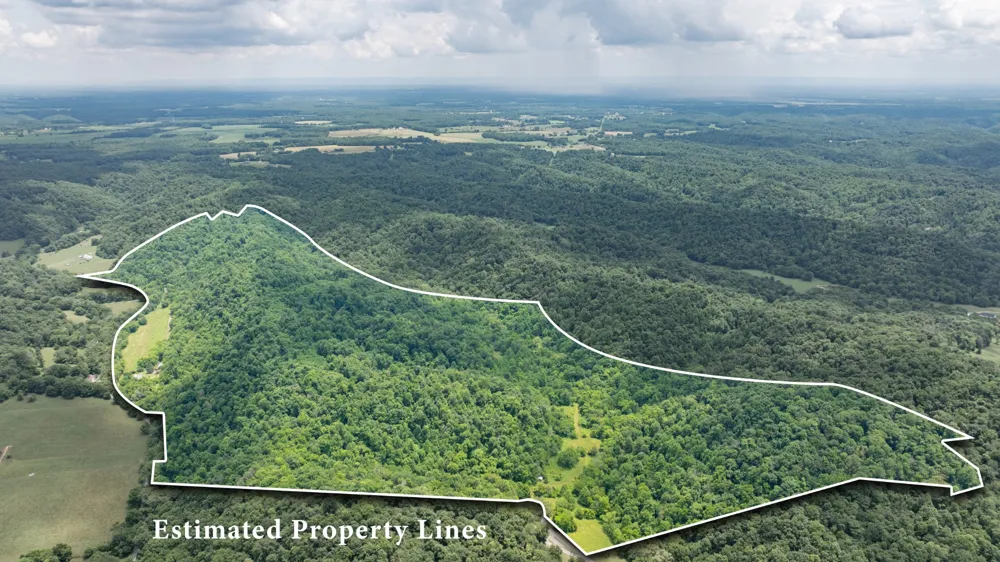 582 Cedar Bend Rd Beechgrove, TN 37018