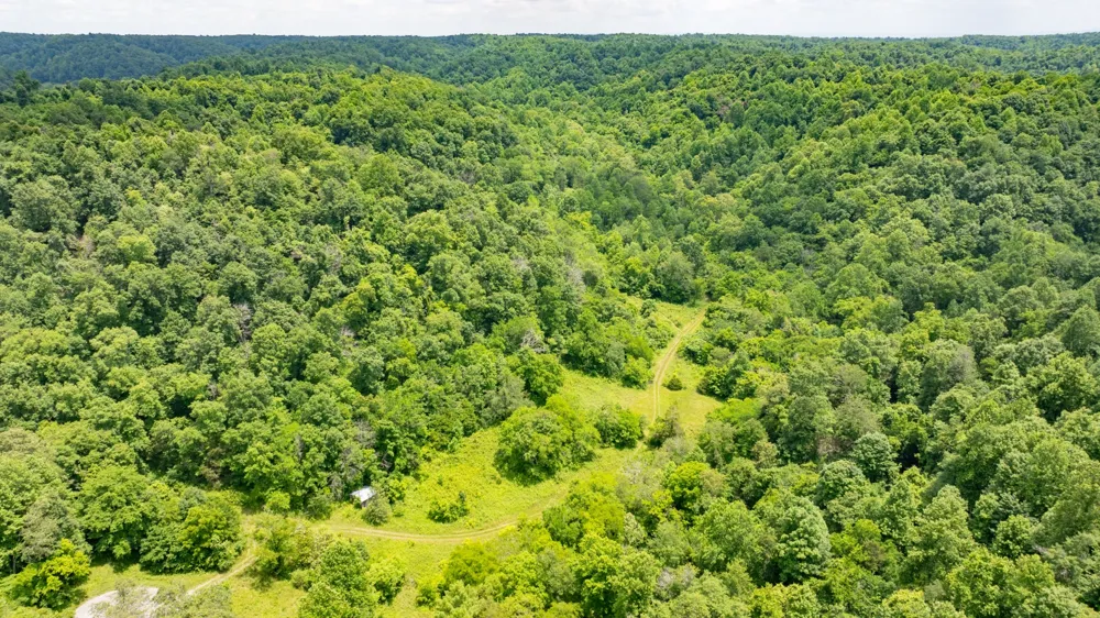 582 Cedar Bend Rd Beechgrove, TN 37018