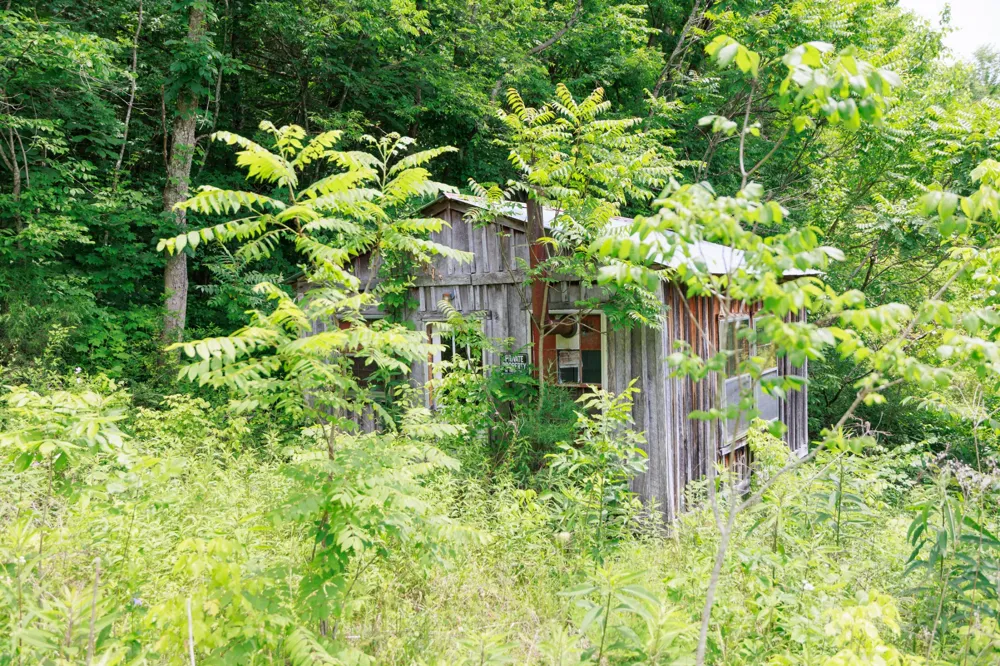 582 Cedar Bend Rd Beechgrove, TN 37018