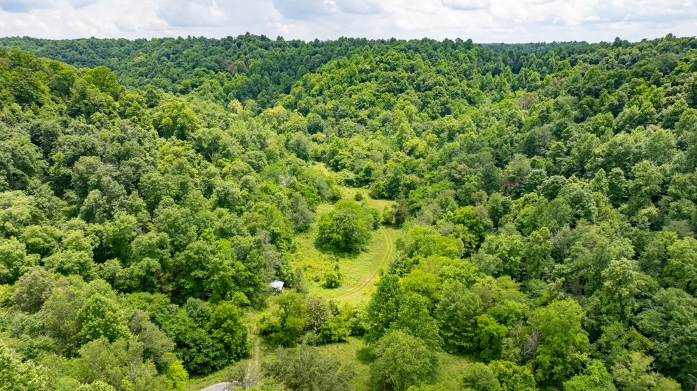 582 Cedar Bend Rd Beechgrove, TN 37018