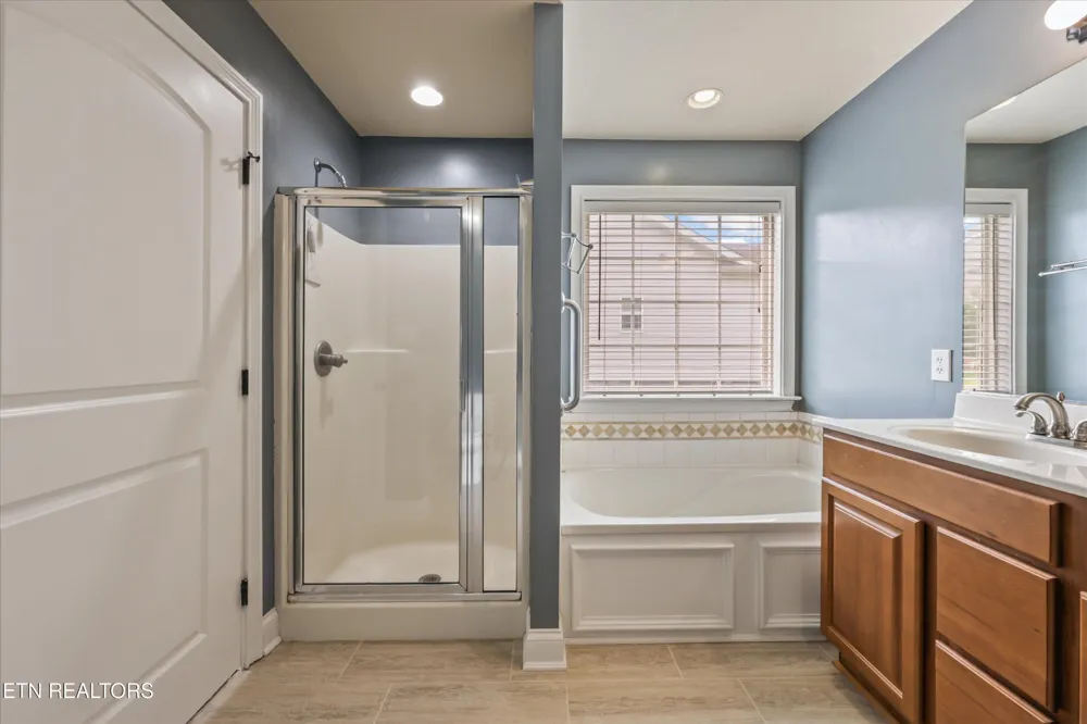 118 Cornerstone Circle Clinton, TN 37716