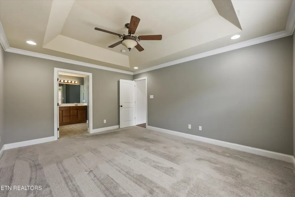 118 Cornerstone Circle Clinton, TN 37716