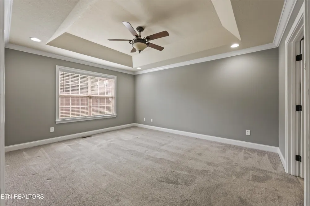 118 Cornerstone Circle Clinton, TN 37716