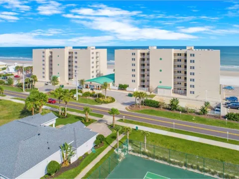 4495 S ATLANTIC AVENUE #104