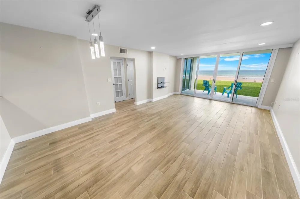 4495 S ATLANTIC AVENUE #104 Ponce Inlet, FL 32127
