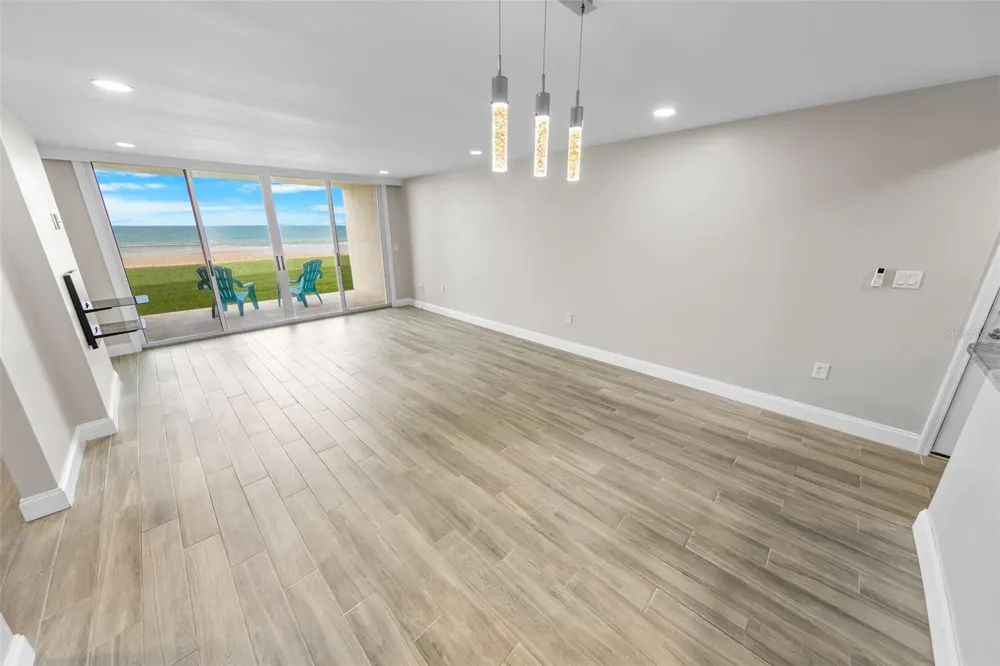 4495 S ATLANTIC AVENUE #104 Ponce Inlet, FL 32127