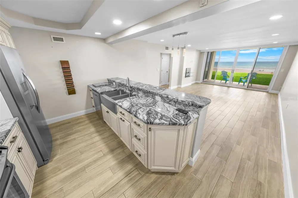 4495 S ATLANTIC AVENUE #104 Ponce Inlet, FL 32127