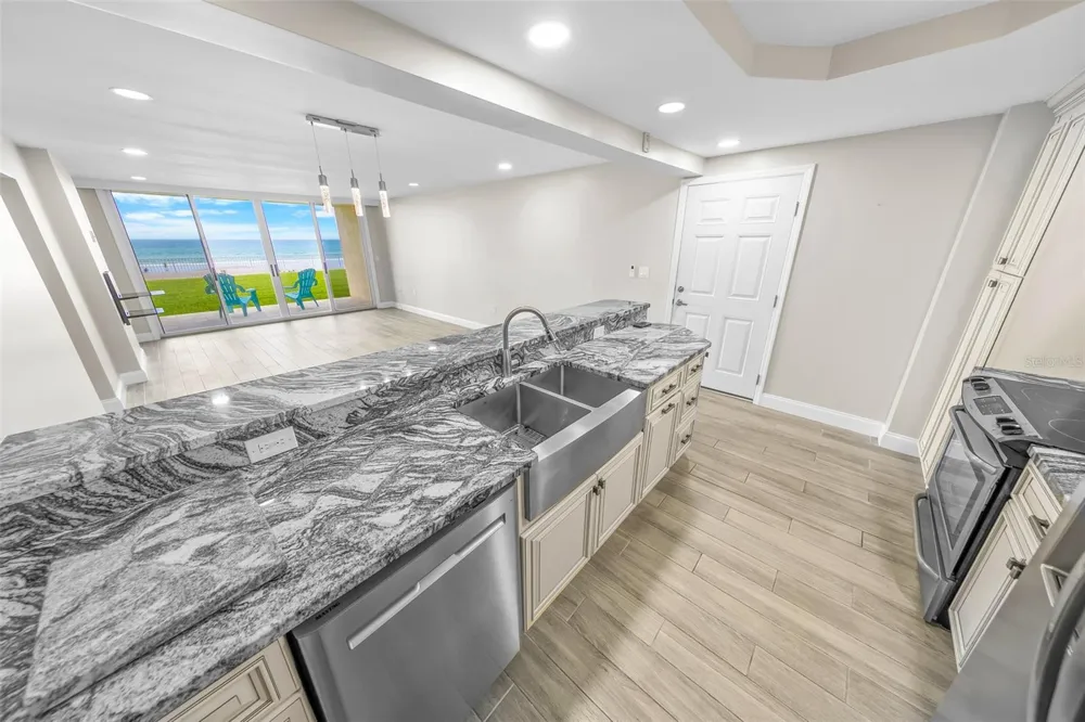 4495 S ATLANTIC AVENUE #104 Ponce Inlet, FL 32127