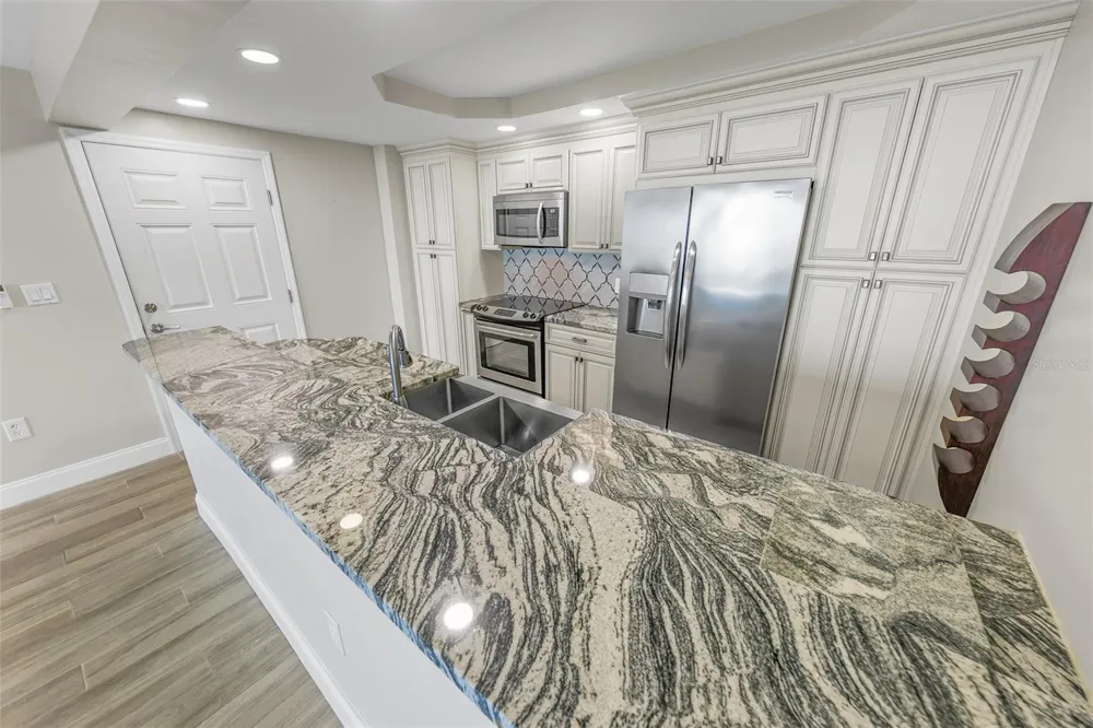 4495 S ATLANTIC AVENUE #104 Ponce Inlet, FL 32127
