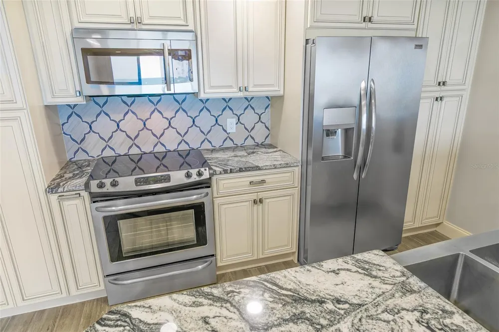 4495 S ATLANTIC AVENUE #104 Ponce Inlet, FL 32127