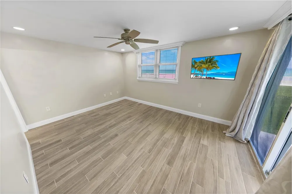 4495 S ATLANTIC AVENUE #104 Ponce Inlet, FL 32127