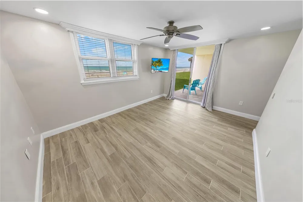 4495 S ATLANTIC AVENUE #104 Ponce Inlet, FL 32127