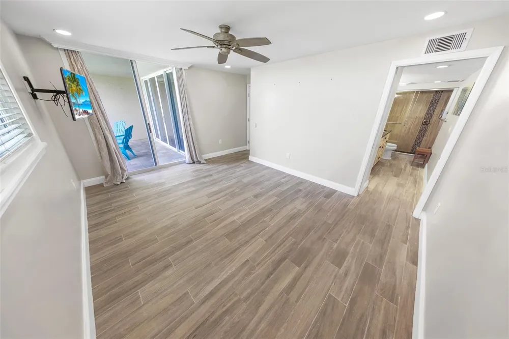 4495 S ATLANTIC AVENUE #104 Ponce Inlet, FL 32127