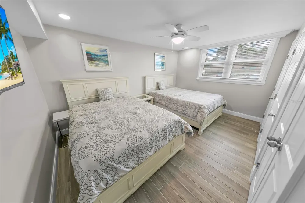 4495 S ATLANTIC AVENUE #104 Ponce Inlet, FL 32127
