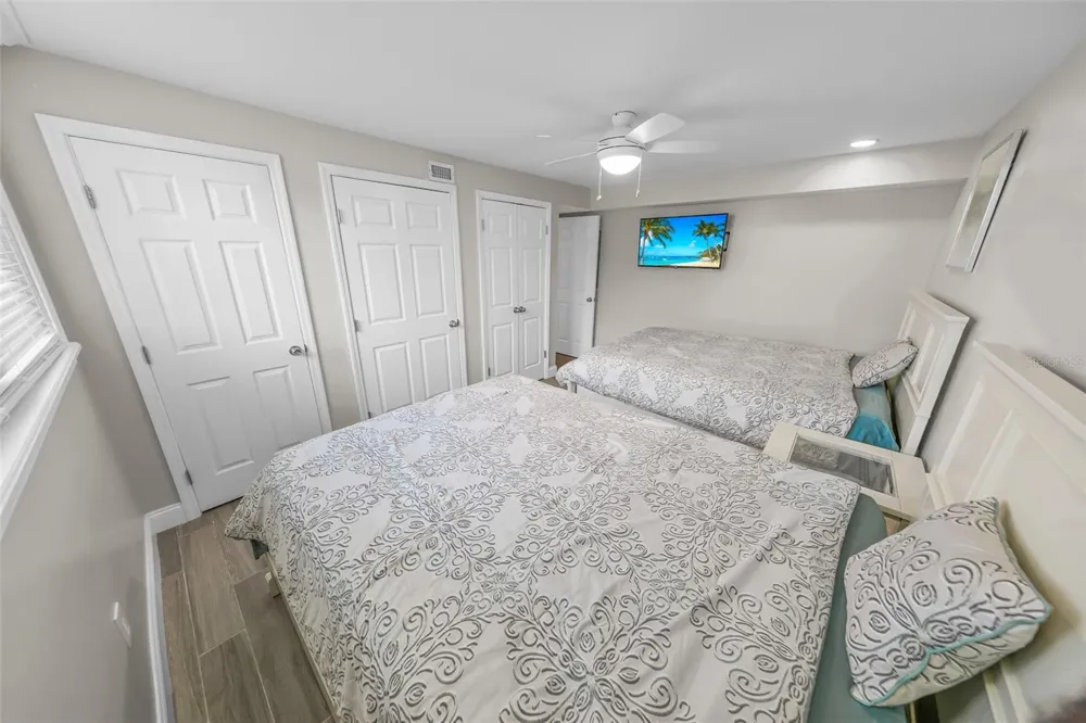 4495 S ATLANTIC AVENUE #104 Ponce Inlet, FL 32127