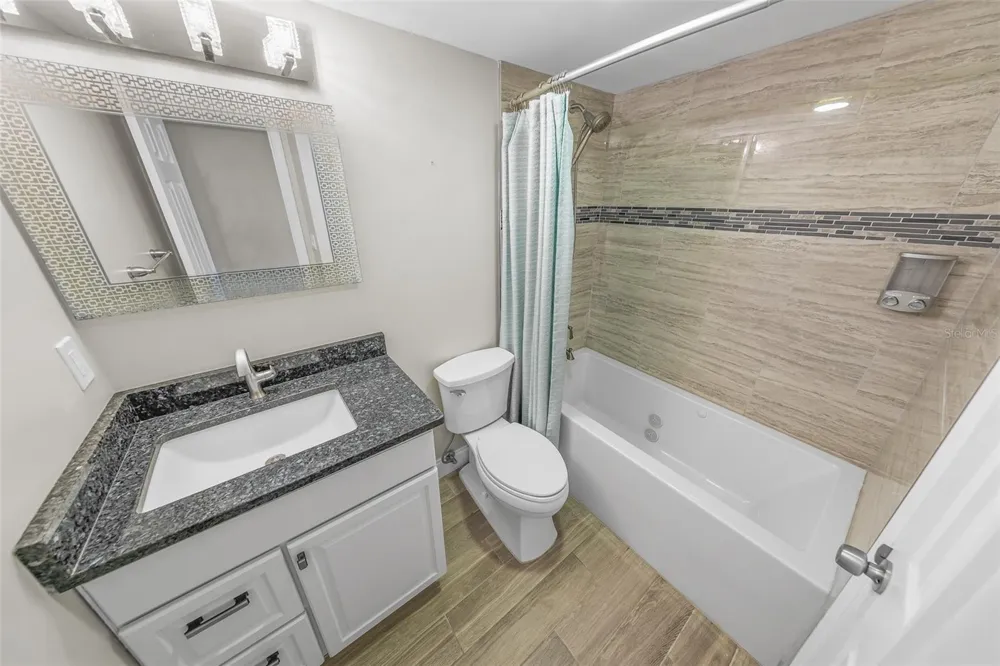 4495 S ATLANTIC AVENUE #104 Ponce Inlet, FL 32127