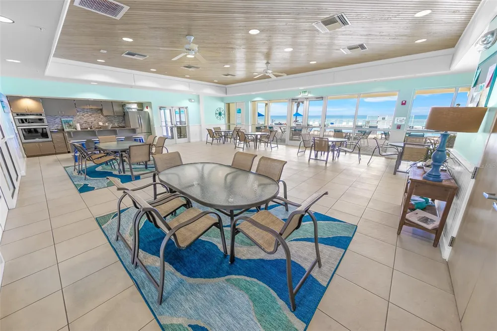 4495 S ATLANTIC AVENUE #104 Ponce Inlet, FL 32127
