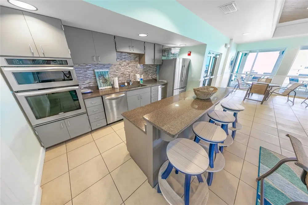 4495 S ATLANTIC AVENUE #104 Ponce Inlet, FL 32127