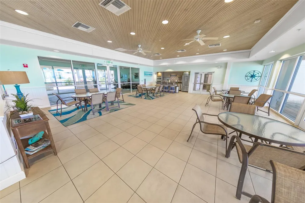 4495 S ATLANTIC AVENUE #104 Ponce Inlet, FL 32127