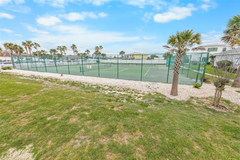 4495 S ATLANTIC AVENUE #104 Ponce Inlet, FL 32127