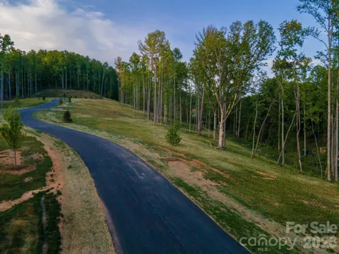 415 Fairview Drive