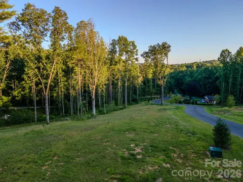 415 Fairview Drive