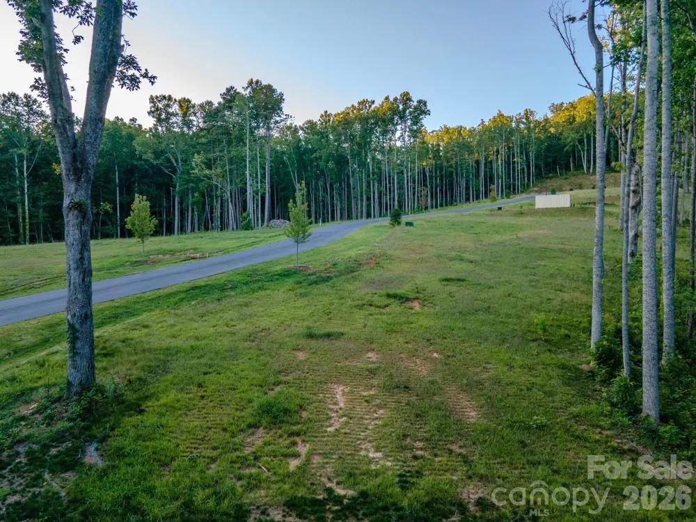 415 Fairview Drive Fairview, NC 28730