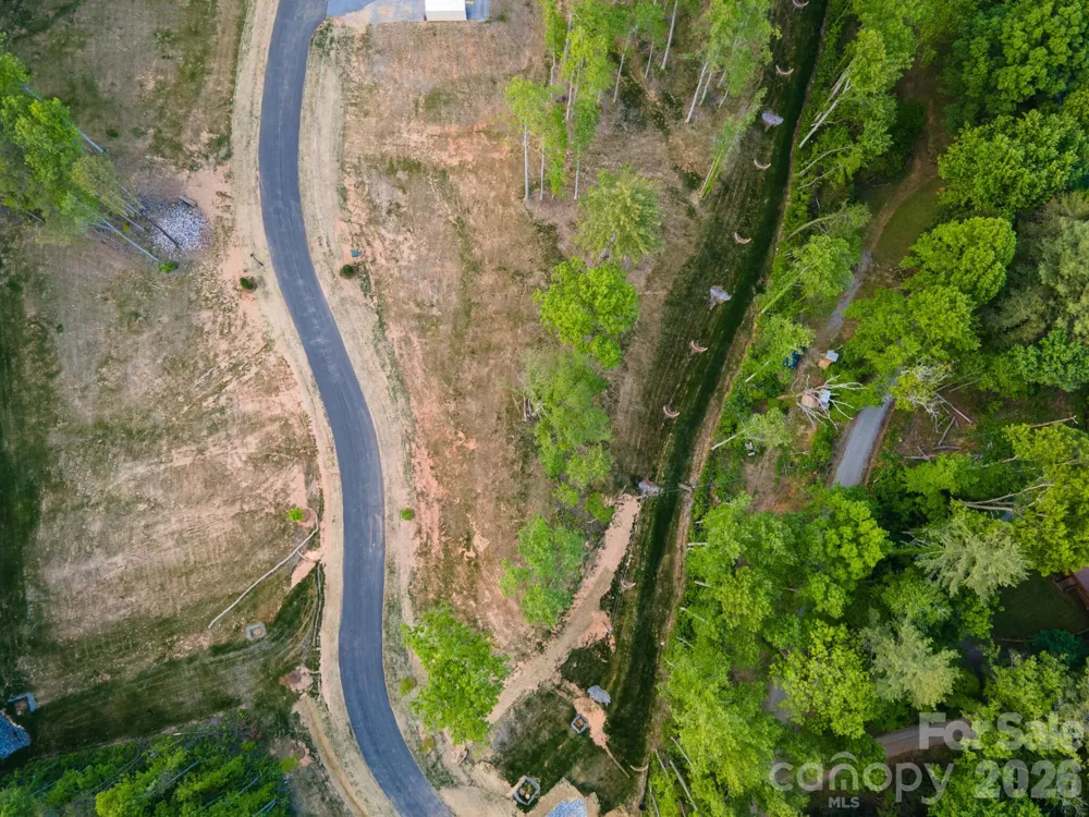 415 Fairview Drive Fairview, NC 28730