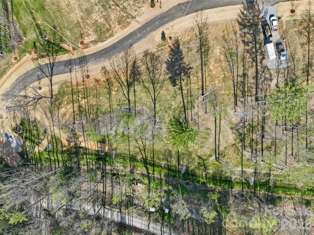 415 Fairview Drive Fairview, NC 28730