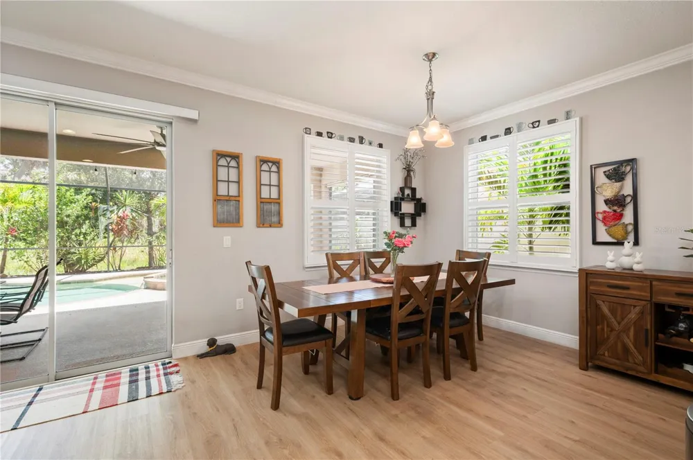 3006 ORIOLE DRIVE Sarasota, FL 34243