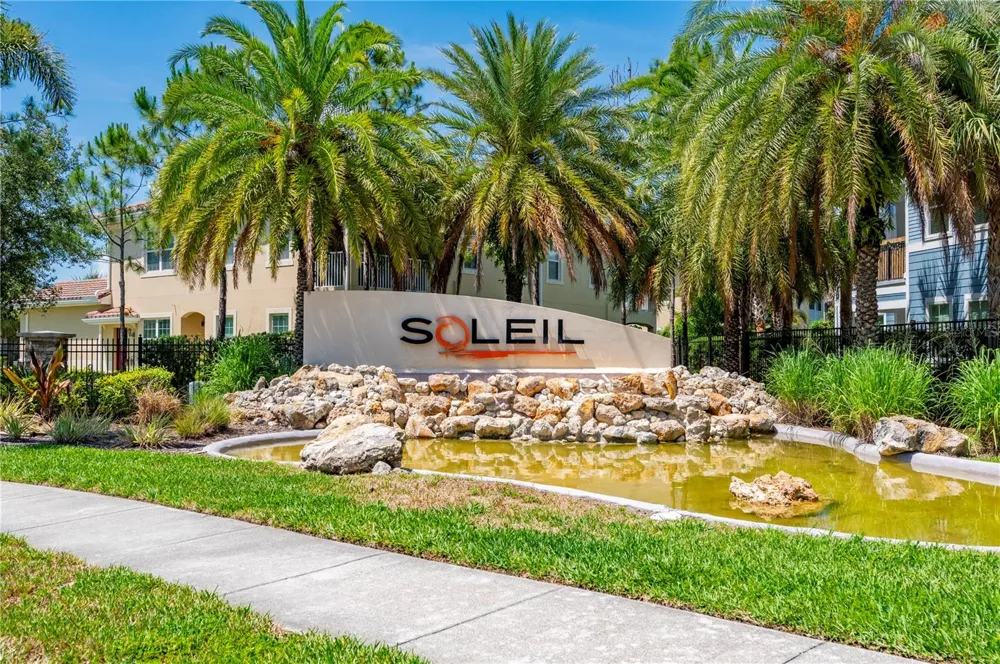 3006 ORIOLE DRIVE Sarasota, FL 34243