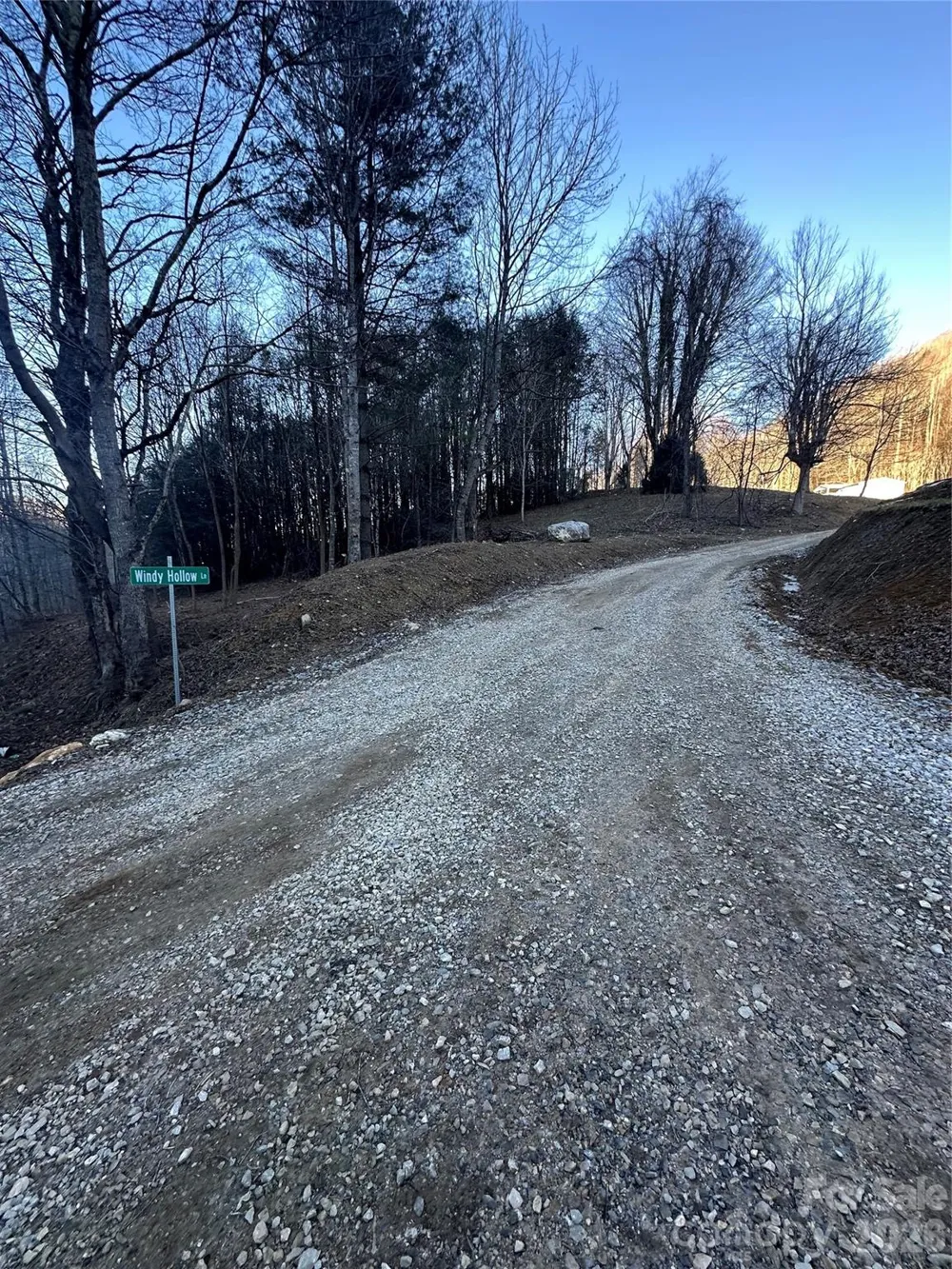 45 Windy Hollow Lane Newland, NC 28657
