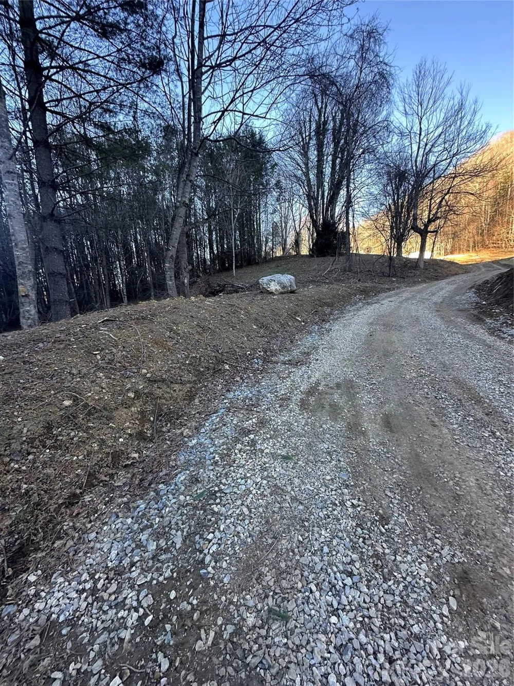 45 Windy Hollow Lane Newland, NC 28657