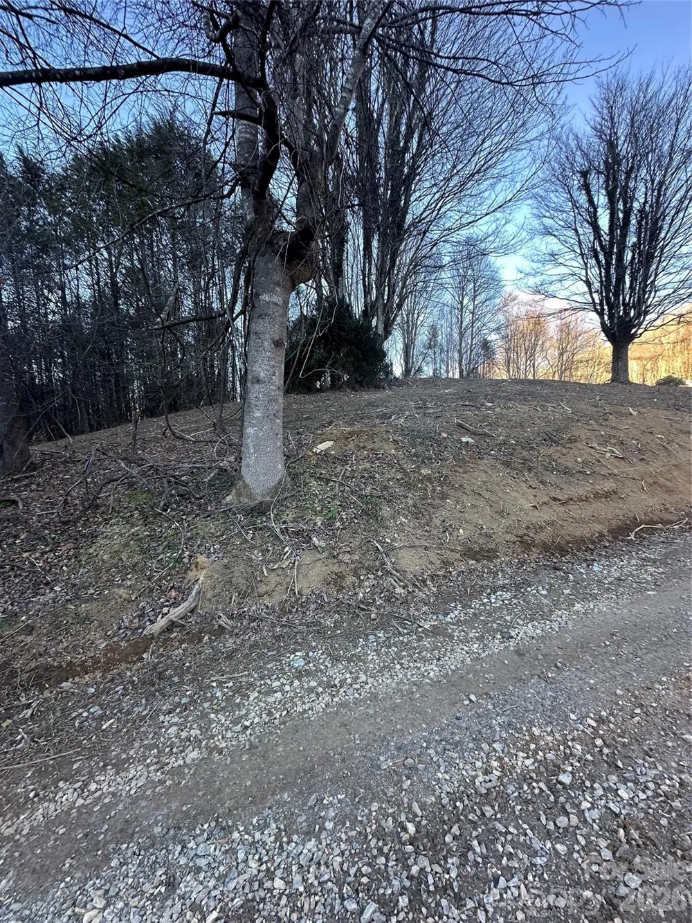 45 Windy Hollow Lane Newland, NC 28657