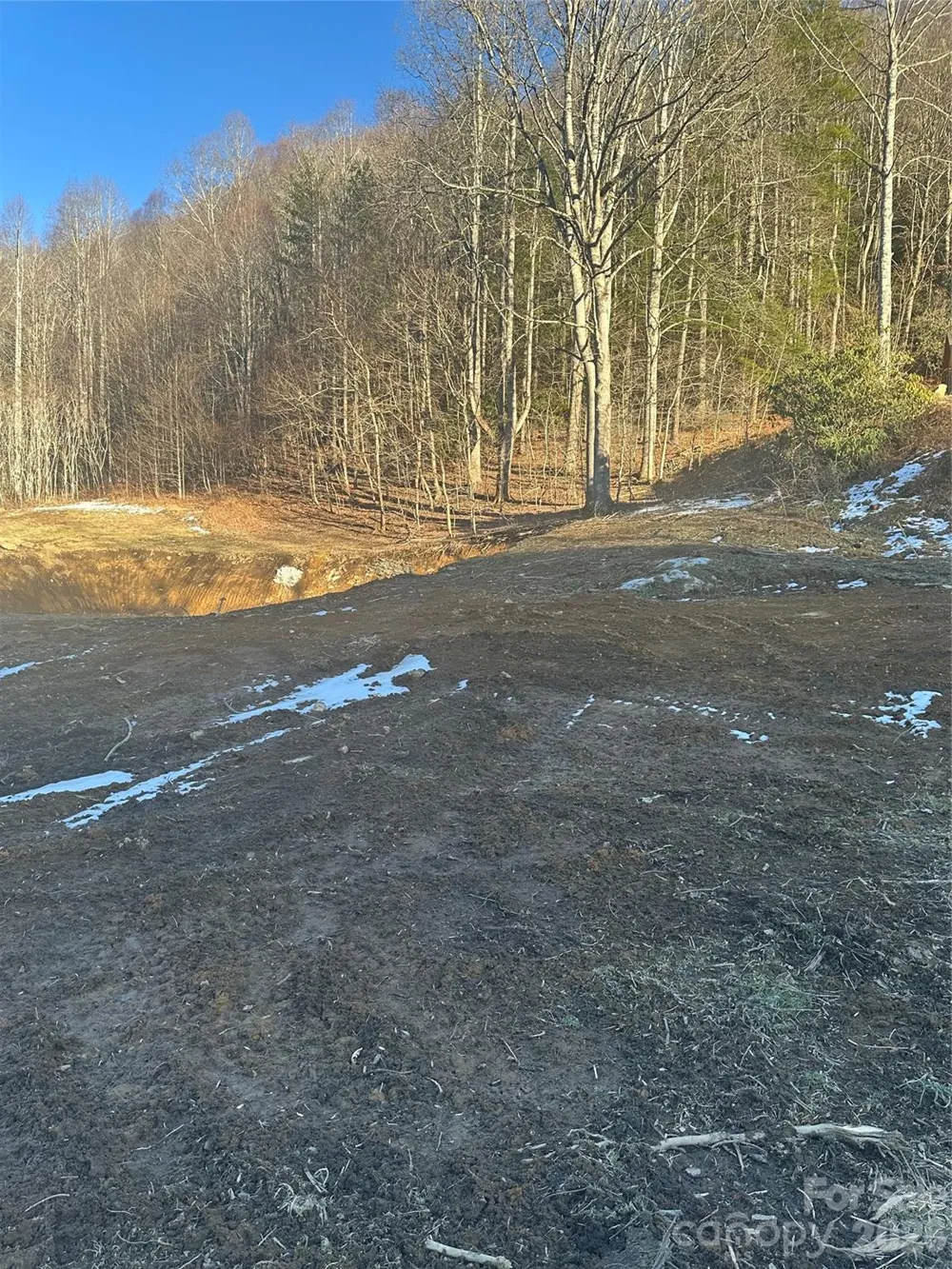 45 Windy Hollow Lane Newland, NC 28657