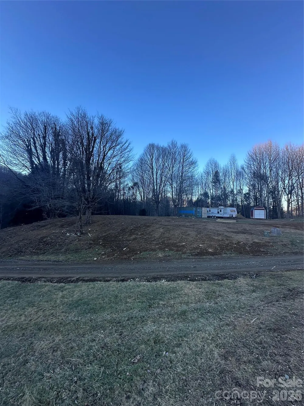45 Windy Hollow Lane Newland, NC 28657