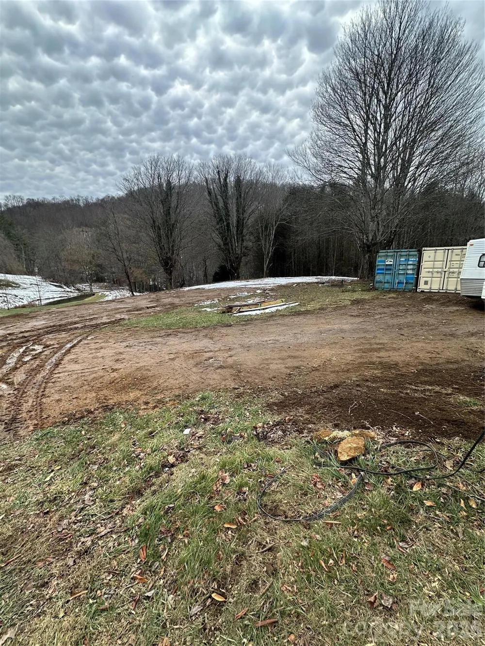 45 Windy Hollow Lane Newland, NC 28657
