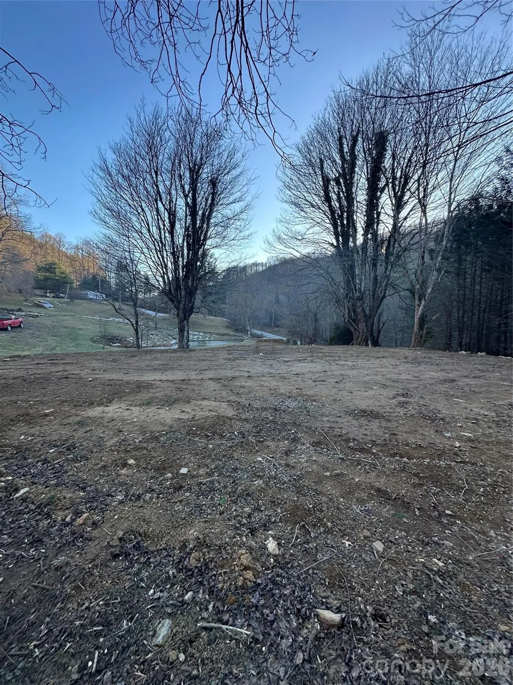 45 Windy Hollow Lane Newland, NC 28657