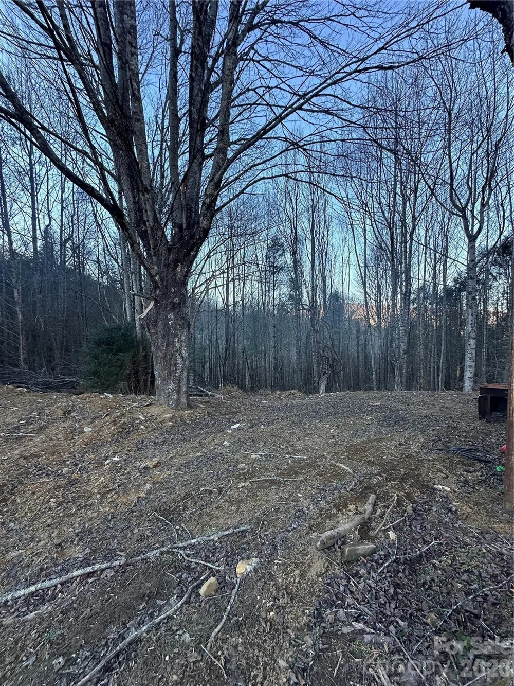 45 Windy Hollow Lane Newland, NC 28657