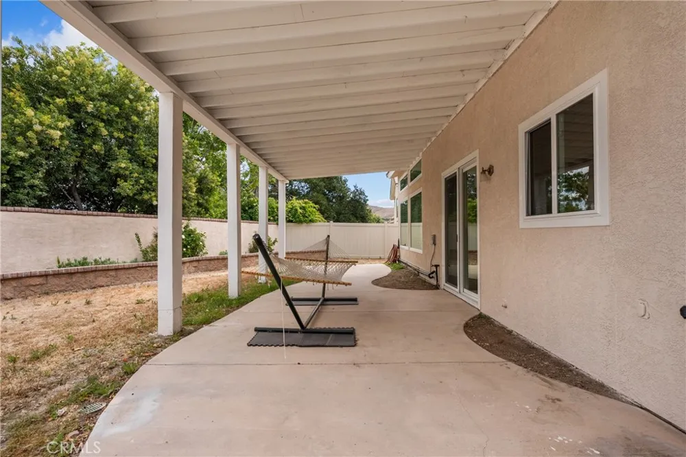 14925 Narcissus Crest Canyon Country, CA 91387