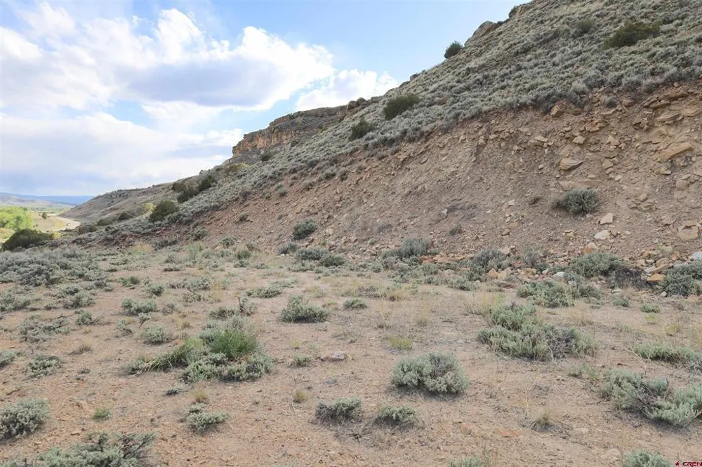 8077 State Highway 135 Gunnison, CO 81230