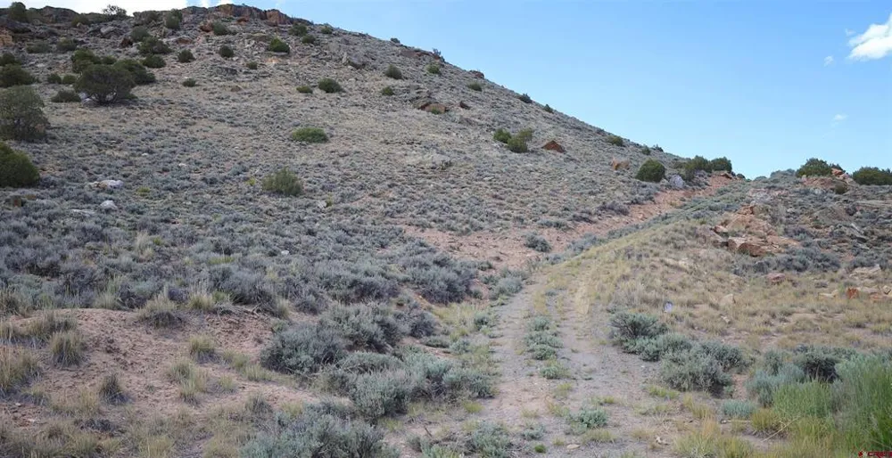 8077 State Highway 135 Gunnison, CO 81230