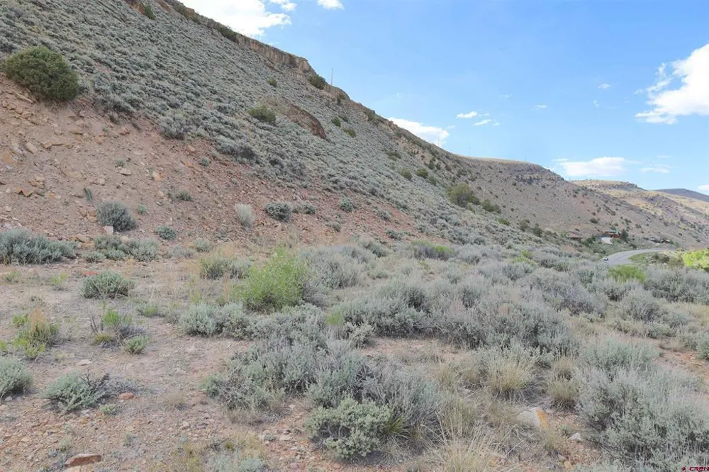 8077 State Highway 135 Gunnison, CO 81230