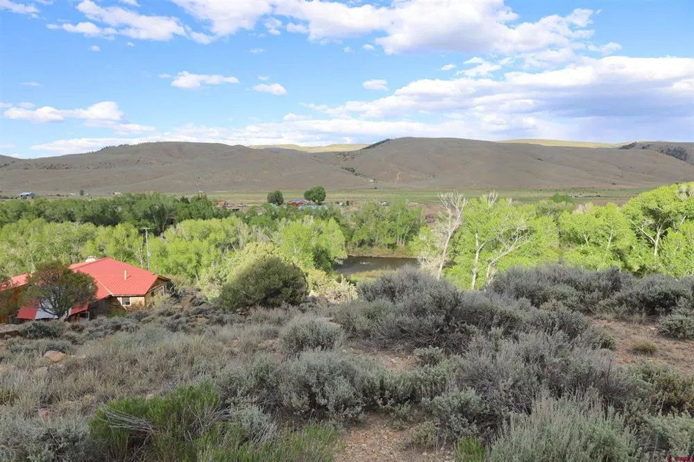 8077 State Highway 135 Gunnison, CO 81230