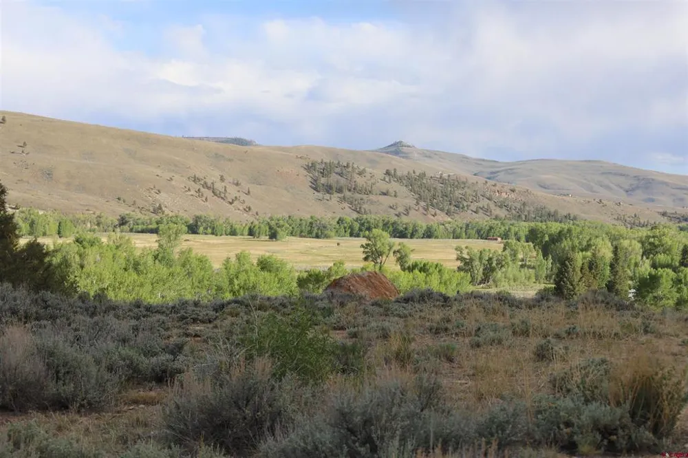 8077 State Highway 135 Gunnison, CO 81230